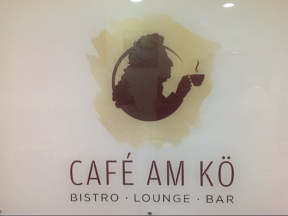Foto: am Kö